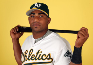 yoenis-cespedes-oakland