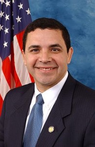 220px-Henry_Cuellar,_official_color_photo_portrait