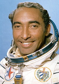 Arnaldo-tamayo