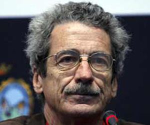 fernando-perez
