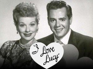 ilovelucy00