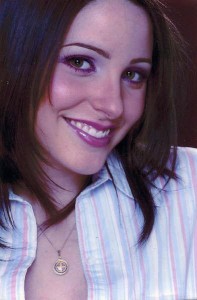 karla-cossio-764686l