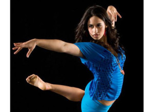 jeanine-jeanine-mason-16531045-500-364