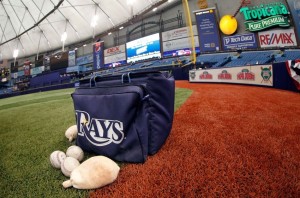 mlb-baltimore-orioles-tampa-bay-rays-850x560