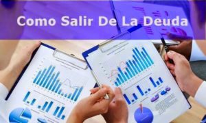9.-Como-Salir-De-La-Deuda-Optimized-2