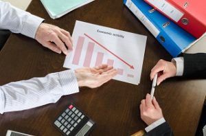 business-bankruptcy