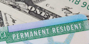 permanent_resident-685x342