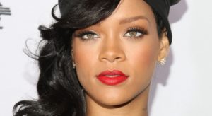 RIHANNA1