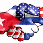 Spain vs U.S. Again.