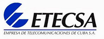 etecsa