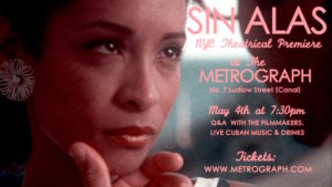 sin-alas-en-ny