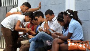 wifi-internet-cuba-701x394