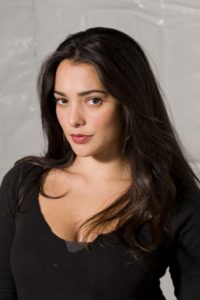 Natalie-Martinez (1)