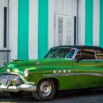 antique-cars-cuba