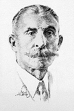 José Arechabala Aldama.