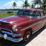 cuba-car-22--575x350