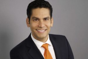 ismael-cala-2