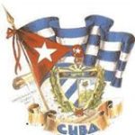 TheCubanHistory.com           TRANSLATION