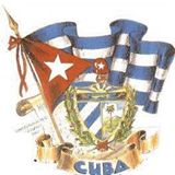 TheCubanHistory.com           TRANSLATION