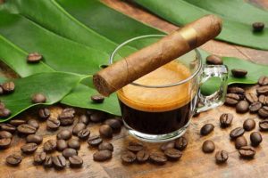 Have-a-Havana-Style-With-a-Café-Cubano