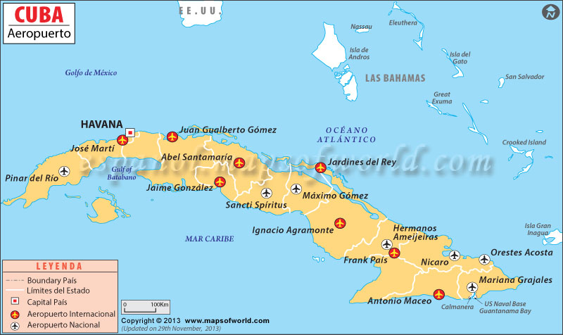 aeropuerto-de-cuba