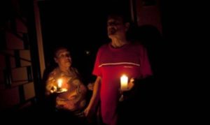 apagones-en-cuba