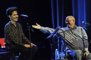 haidee_y_pablo_milanes