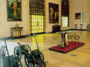 museo-napoleonico