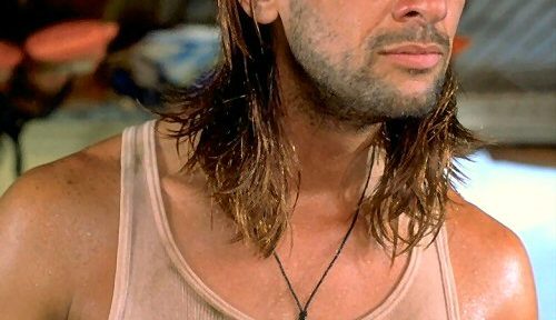 винсент кастельянос