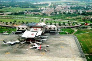 69298523-45fcd1e271-o