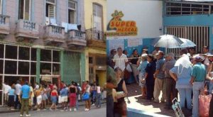 83547cubavenezuela-colas-por-comida