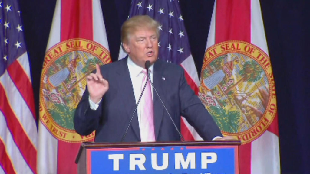 102315donaldtrumpinmiami