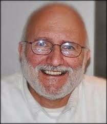 algr1