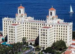 hotel-nacinla