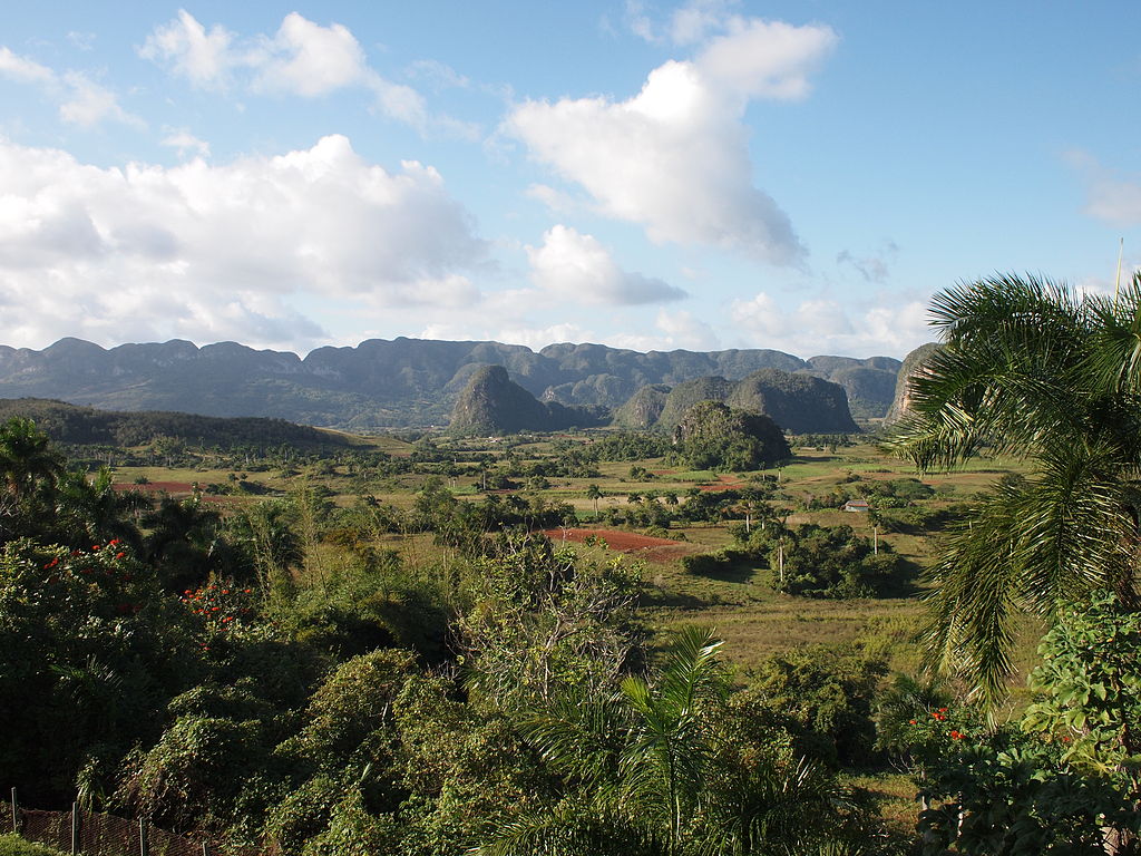 1024px-vinales-cuba