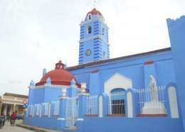 260px-iglesia-mayor-_ssp