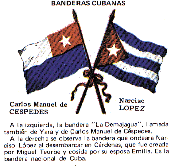 banderas_cubanas