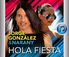 jg_song_hola_fiesta