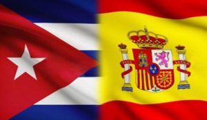 espana-cuba