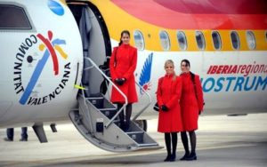 f89ec5cc0685b9506b87e9886882d2b1