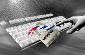 internet-cuba-tambien-siente-peso-bloqueo-yanqui_1_1499738