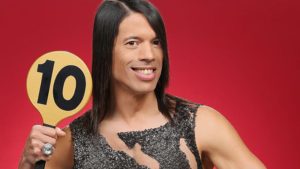 let-s-dance-2016-juror-jorge-gonzalez