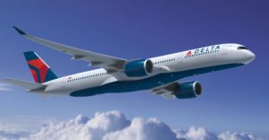 delta-airlines-phone-fee