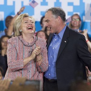 gettyimages-547384532_sq-37cab41c31da041b1f398231276642e89caff1a0-s300-c85