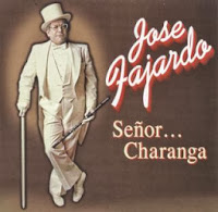 fajardo-3