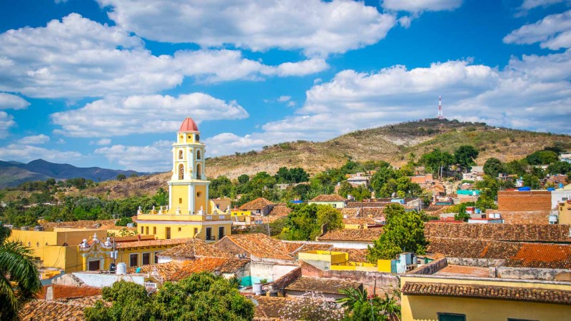 trinidad-cuba-travel-guide-things-to-do-in-trinidad-palacio-cantero-best-lookout-in-trinidad-1-800x450