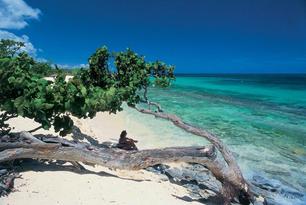CUBA PHOTOS.