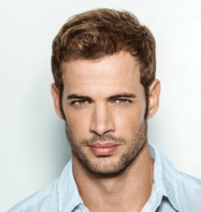 william-levy-2