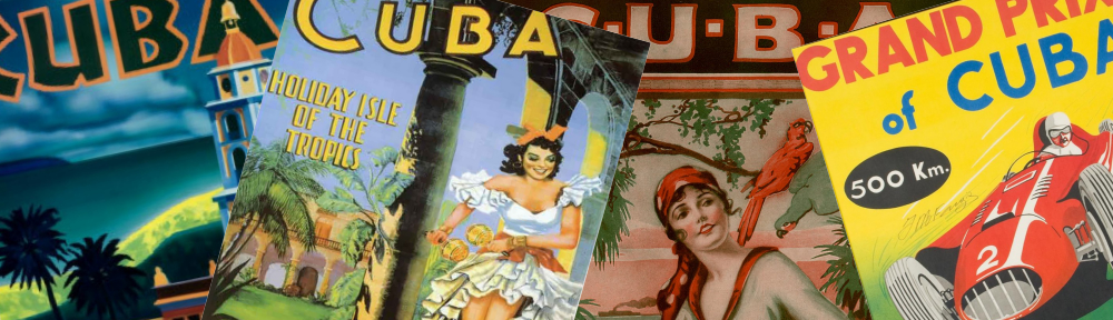 THE HISTORY. CULTURE AND LEGACY OF THE CUBAN PEOPLE.