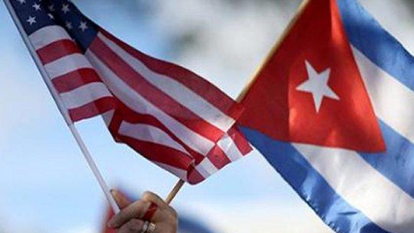 cuba-estados-unidos.jpg_1718483347